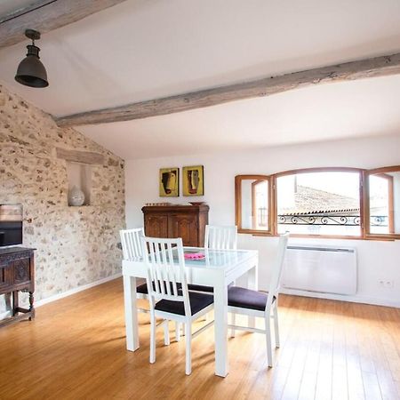 2-Star Apartment Close To Beaches And All Amenities 앙티브 외부 사진