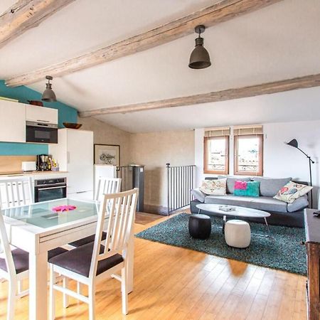 2-Star Apartment Close To Beaches And All Amenities 앙티브 외부 사진