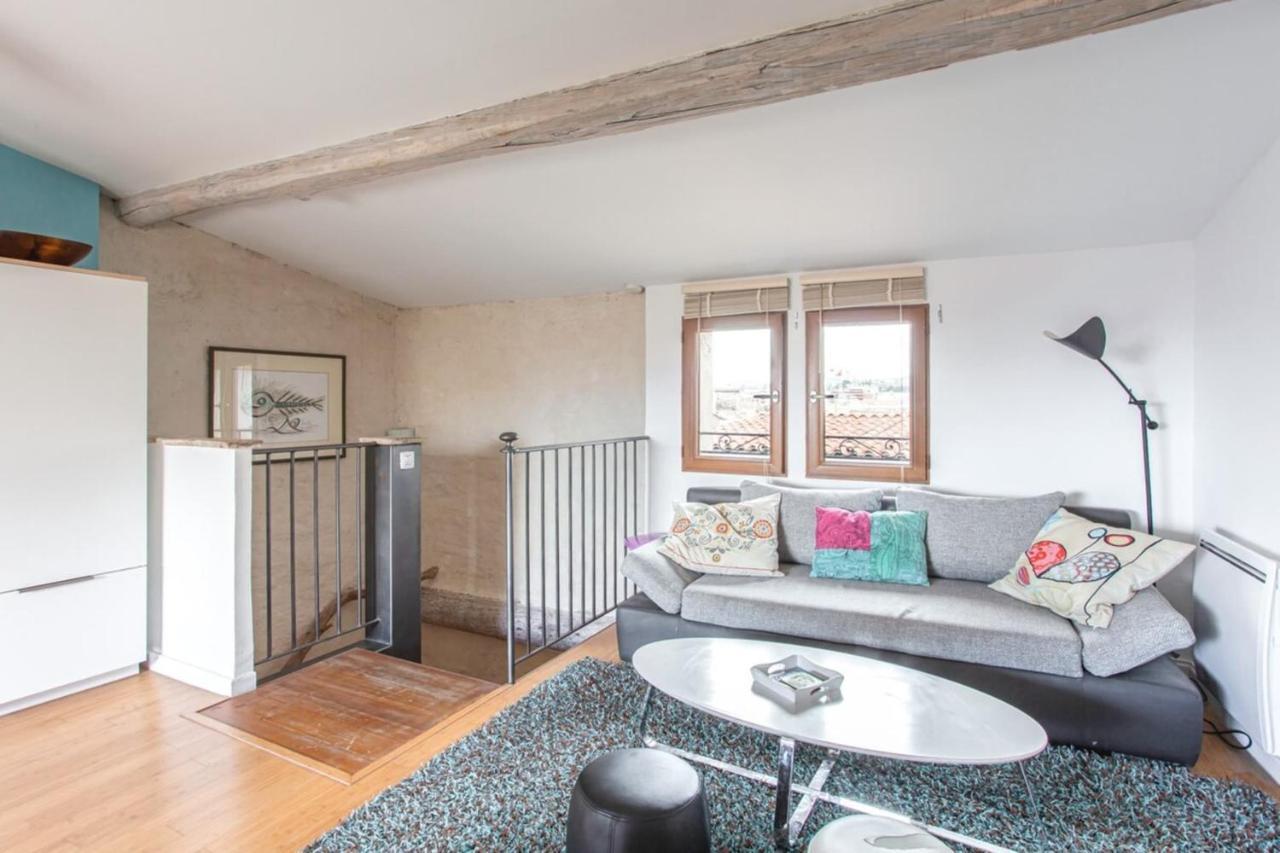 2-Star Apartment Close To Beaches And All Amenities 앙티브 외부 사진