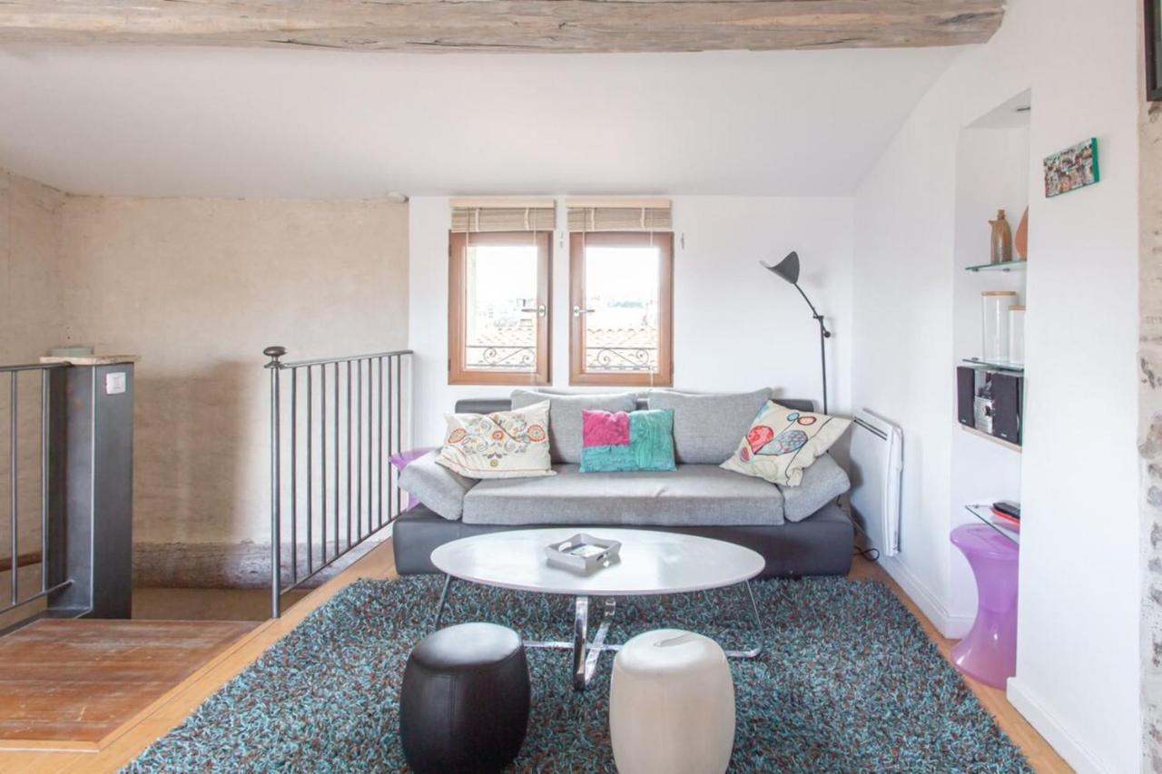 2-Star Apartment Close To Beaches And All Amenities 앙티브 외부 사진