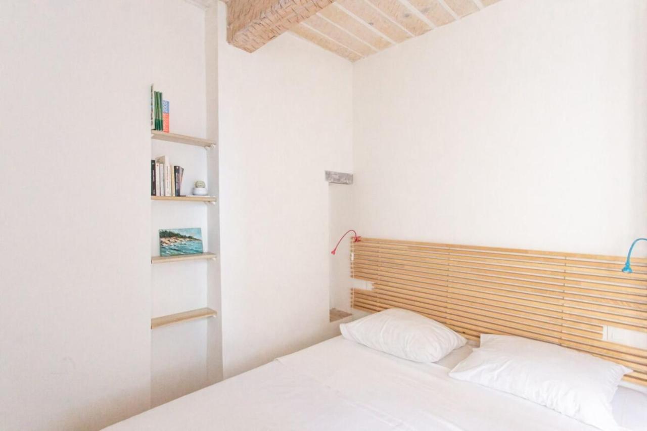 2-Star Apartment Close To Beaches And All Amenities 앙티브 외부 사진