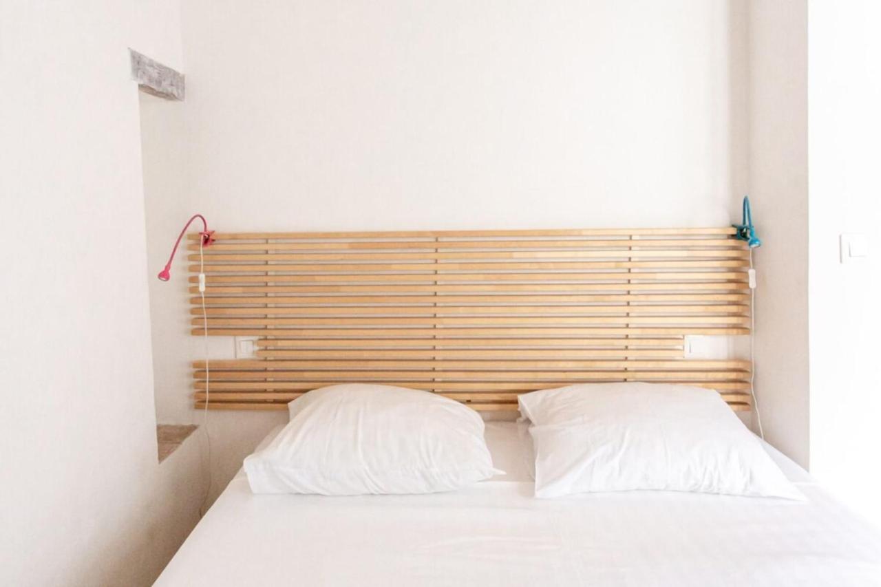 2-Star Apartment Close To Beaches And All Amenities 앙티브 외부 사진